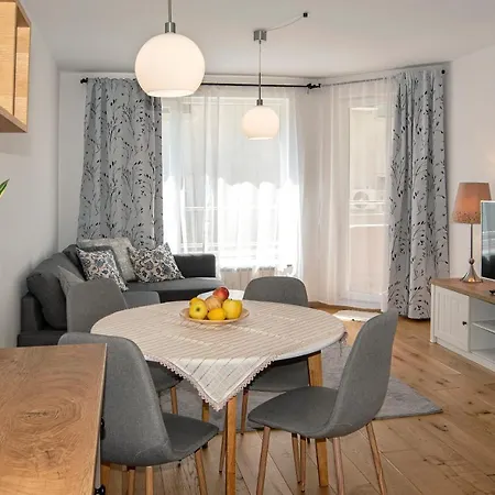 Stylishly Designed In Central With Parking * София